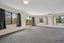 1/32 Parakai Avenue, Parakai, Helensville - Carousel 9