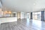 18B Oxford Street, East Gore, Gore - Carousel 4