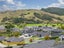 17 Awa Avenue, Helensville, Helensville - Carousel 10