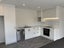 8 Fable Way, Leamington, Cambridge - Carousel 6