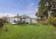 12 Neesons Way, Glendene, Auckland - Carousel 9
