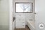 9 Joshua Place, Weymouth, Auckland - Carousel 9