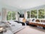 125 Old Hautere Road, Hautere - Carousel 14