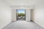 1I/10 Crown Lynn Place, New Lynn, Auckland - Carousel 7