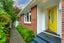 95A Clarendon Terrace, Woolston, Christchurch - Carousel 15