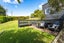 1643 Highcliff Road, Portobello, Dunedin - Carousel 20