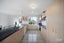 4 Pike Place, Mangere East, Auckland - Carousel 10