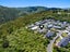 22 Otonga Heights, Maungaraki, Lower Hutt - Carousel 31