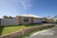 112 Bayswater Crescent, Bromley, Christchurch - Carousel 1