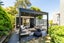 101 Guppy Road, Taradale, Napier - Carousel 3