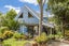 1/31 Akehurst Avenue, New Lynn, Auckland - Carousel 2