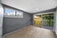 841 Paparimu Road, Papakura - Carousel 9