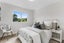 27A Cleland Crescent, Blockhouse Bay, Auckland - Carousel 12