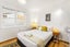 116 Holly Street, Avondale, Auckland - Carousel 7