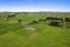 700 Taniwha Road, Waerenga, Te Kauwhata - Carousel 32