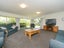 15 Truscott Grove, Awapuni, Palmerston North - Carousel 9