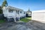 144 Parkhurst Road, Parakai, Helensville - Carousel 17