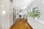 1/20 Rodney Street, Howick, Auckland - Carousel 6