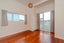 16 Florence Street, Newtown, Wellington - Carousel 12