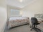 4/97 Nelson Crescent, Napier South, Napier - Carousel 6