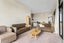 14A/14 Waterloo Quadrant, Auckland Central, Auckland - Carousel 8