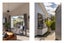 172 Mansels Road, Parkvale, Tauranga - Carousel 4