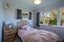 33 Manson Avenue, Stoke, Nelson - Carousel 18