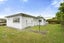 10 Ohariu Road, Johnsonville, Wellington - Carousel 18