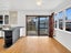 168 Highbury Avenue, Highbury, Palmerston North - Carousel 9