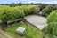 558C Waiau Pa Road, Waiau Pa, Pukekohe - Carousel 3