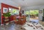 127A The 309 Road, Preece Point, Coromandel - Carousel 13