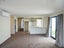 77 Rawnsley Terrace, Wigram, Christchurch - Carousel 7