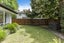 22 Bruce Pulman Drive, Takanini, Auckland - Carousel 18