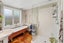 275 Rutherford Street, Nelson South, Nelson - Carousel 14