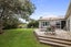 577 Waitarere Beach Road, Waitarere Beach, Levin - Carousel 9