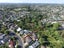 12 McLaren Place, Chedworth, Hamilton - Carousel 23