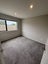 3D Routley Drive, Glen Eden, Auckland - Carousel 12