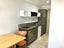 3S/15 Nelson Street, Auckland Central, Auckland - Carousel 3