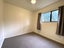 2/14 Wernham Place, Northcote, Auckland - Carousel 19