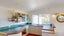 2 Barclay Grove, Hokio Beach, Levin - Carousel 21