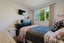199 Cambridge Road, Hillcrest, Hamilton - Carousel 11