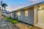 3/100 Royal Road, Massey, Auckland - Carousel 16