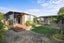 1/168A Lyttelton Street, Spreydon, Christchurch - Carousel 1