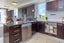 2D/30 Heather Street, Parnell, Auckland - Carousel 7