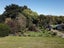 4 Balmoral Street, Waiau, Waiau - Carousel 6