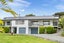 365 Oneriri Road, Kaiwaka - Carousel 20
