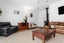 3041 State Highway 30, Rotoma, Whakatane - Carousel 7