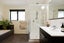 162 Cumberland Drive, Flagstaff, Hamilton - Carousel 29