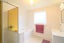 119 Actaeon Road, Makarewa - Carousel 18