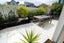 42 Seddon Street, Sydenham, Christchurch - Carousel 2